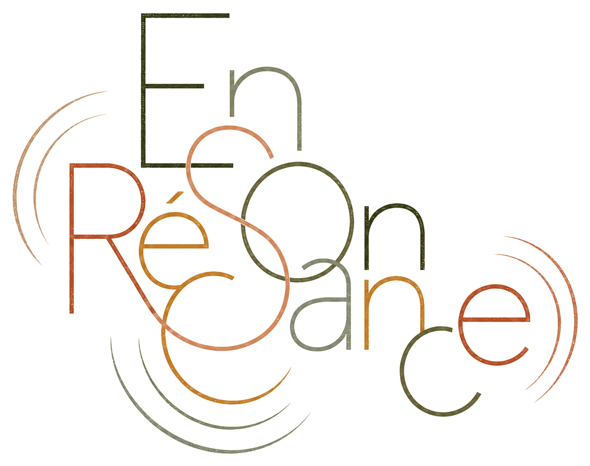 En Résonance